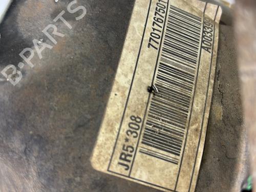 Gearbox RENAULT TWINGO II (CN0_) 1.5 dCi 75 | BP25587760M3  - Image 7