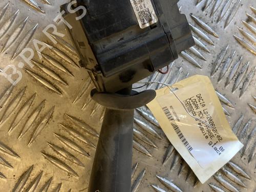 Used Steering column stalk Steering column stalk DACIA LOGAN MCV II 1.5 dCi (75 hp) 33171437 33171437