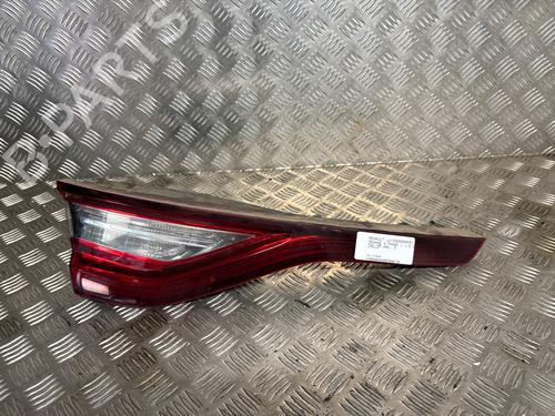 venstre-baglygte-bagklap-renault-megane-iv-hatchback-b9amn_-2015-38543317 main image