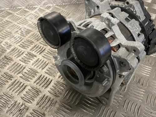 Alternator RENAULT CAPTUR II (HF_) TCe 160 (HFN1) | BP37735143M7 - Image 3