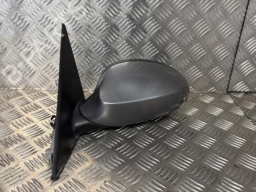 Left mirror BMW 1 (E87) 118 d | BP28320254C26 