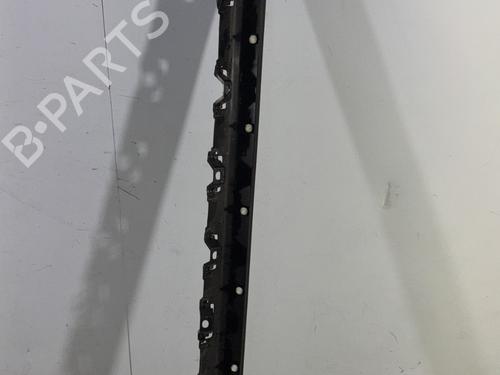 Venstre sidekjole SUZUKI IGNIS III (MF, FF) 1.2 Hybrid AllGrip (ATK412) | BP32002991C115 - Image 3
