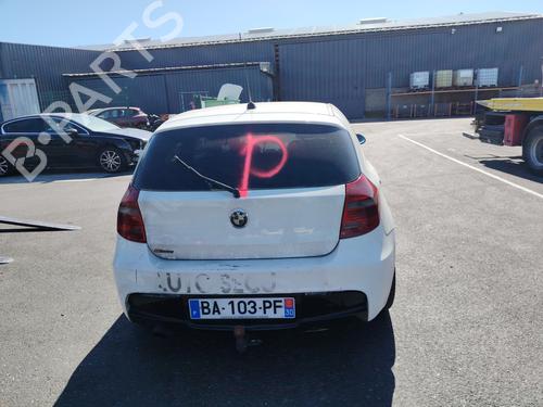 - Image 1