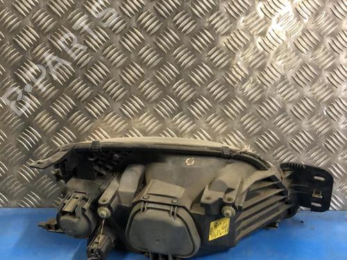 Left headlight FORD FIESTA IV (JA_, JB_) 1.3 i | BP20348949C28 