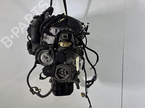 Engine CITROËN C3 Picasso (SH_) 1.4 VTi 95 (SH8FSC, SH8FP0, SH8FP6) | BP29748408M1