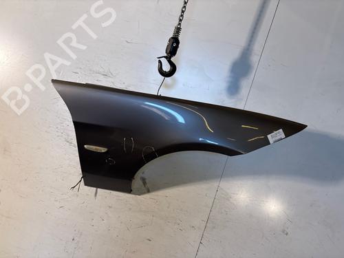Forskærm Højre Forskærm Højre BMW 3 (E90) [2004-2012] 39896823 39896823