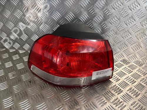 left-taillight-vw-tiguan-5n_-2007-2008-2009-2010-2011-2012-2013-2014-2015-2016-2017-2018-37450082 main image