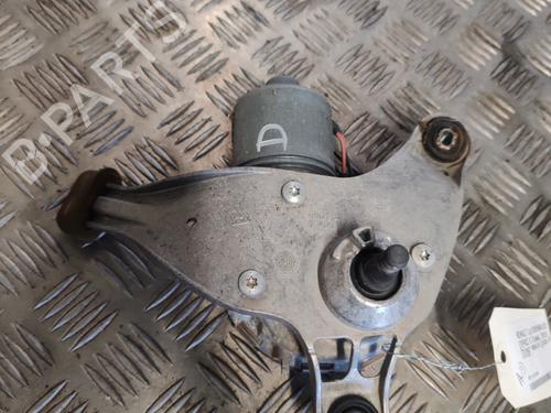 Viskermotor vindrute RENAULT ESPACE V (JR_) 2.0 Blue dCi 200 (JRAL) (200 hp) 29429756