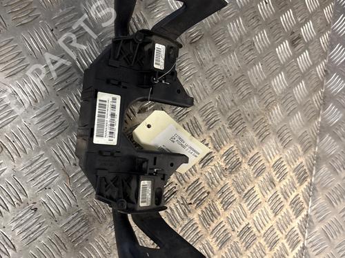 Used Steering column stalk Steering column stalk 37187909 37187909
