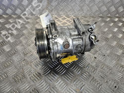 Used AC compressor AC compressor 37715180 37715180