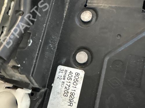 front-left-lock-renault-clio-iv-bh_-2012-2013-2014-2015-2016-2017-2018-2019-2020-2021-34005022 main image