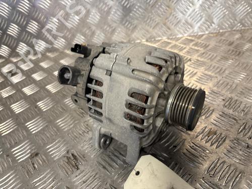 Generator RENAULT AUSTRAL E-TECH 200 Hybrid (HGM2) | BP31331720M7 - Image 4