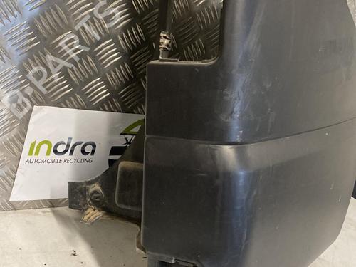Used Corner bumper RENAULT TRAFIC III Van (FG_) 1.6 dCi 125 (FGMH) (125 hp) 22094275