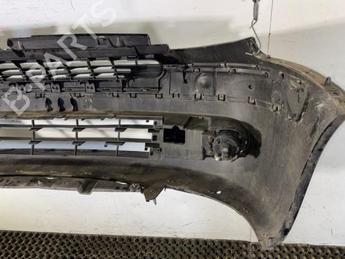 Front bumper CITROËN XSARA PICASSO (N68) 1.6 HDi | BP32256676C7 