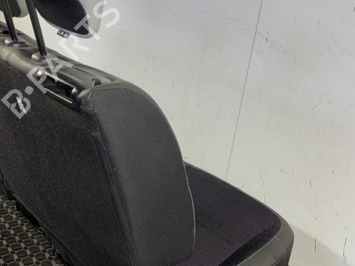 Seats set RENAULT CAPTUR II (HF_) TCe 90 (HFM6) | BP29960980C78 - Image 8