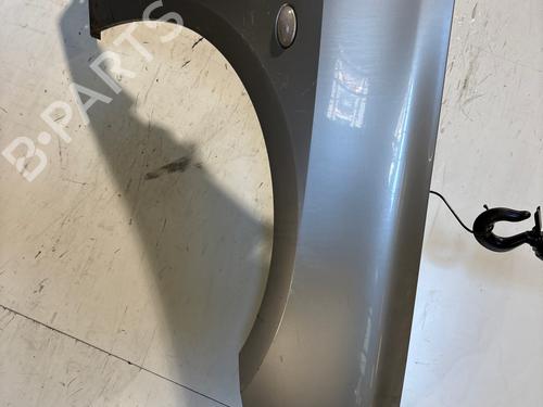 Forkjerm høyre Forkjerm høyre PEUGEOT 307 (3A/C) 2.0 HDi 110 (107 hp) 39896832 39896832
