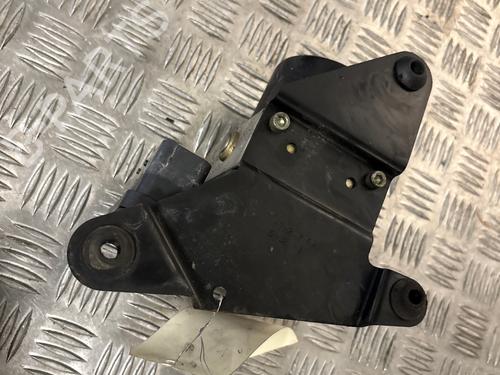 Used ABS pump ABS pump 37450095 37450095