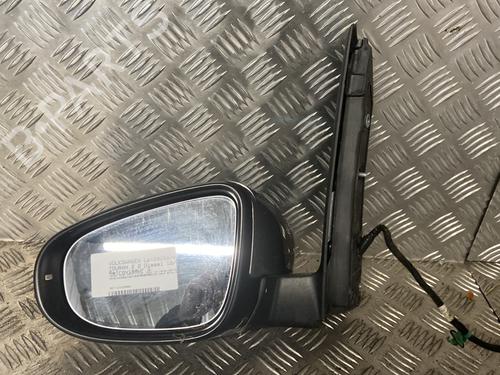 left-mirror-vw-touran-1t3-2010-2011-2012-2013-2014-2015-2016-32436398 main image