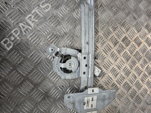 front-left-window-mechanism-citroen-c3-ii-sc_-2009-36589552 main image