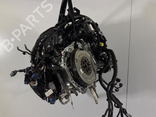 Engine RENAULT CAPTUR II (HF_) E-TECH 145 (HFMU) | BP30750636M1  - Image 8