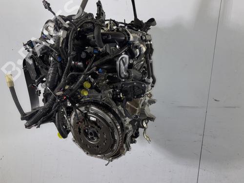 Engine RENAULT AUSTRAL E-TECH 200 Hybrid (HGM2) | BP32491842M1 - Image 10
