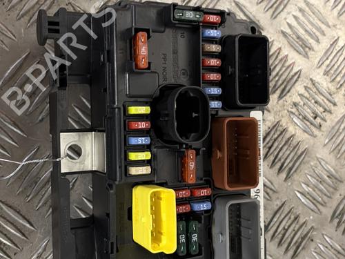 BP30965893E1 main image