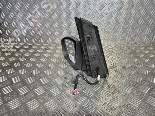 left-mirror-ford-c-max-ii-dxacb7-dxaceu-2010-2011-2012-2013-2014-2015-2016-2017-2018-2019-29115067 main image