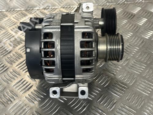 Alternator LAND ROVER RANGE ROVER EVOQUE (L538) 2.0 4x4 | BP27279191M7 - Image 2