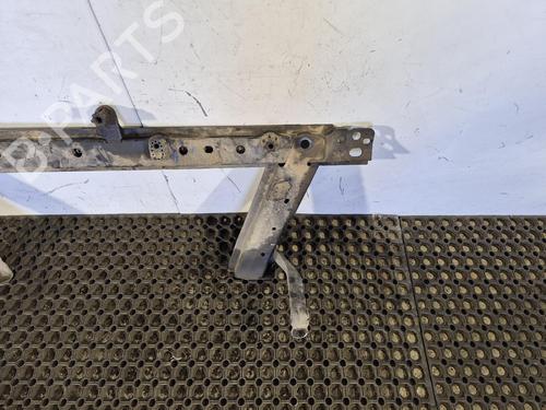 Used Crossmember Crossmember 38271839 38271839