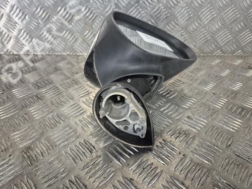 Used Right mirror Right mirror 36056253 36056253