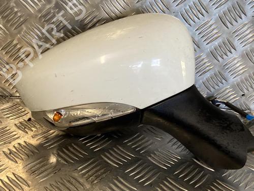 right-mirror-renault-clio-iv-bh_-2012-2013-2014-2015-2016-2017-2018-2019-2020-2021-30058034 main image