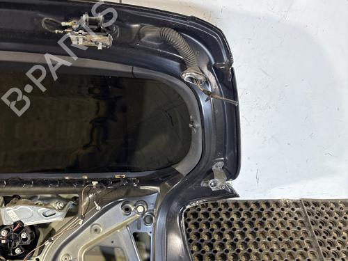 tailgate-bmw-1-f20-2011-2012-2013-2014-2015-2016-2017-2018-2019-38453049 main image