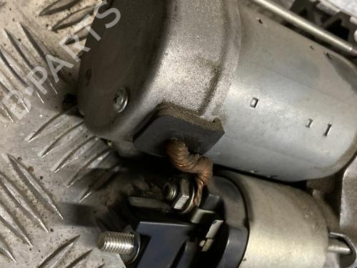 starter-bmw-3-f30-f80-2011-2012-2013-2014-2015-2016-2017-2018-33944930 main image