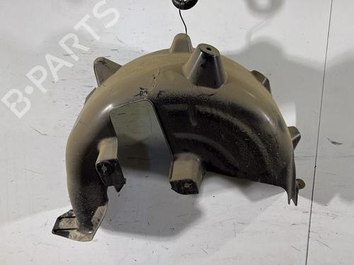 wheel-arch-renault-captur-ii-hf_-2020-30058895 main image