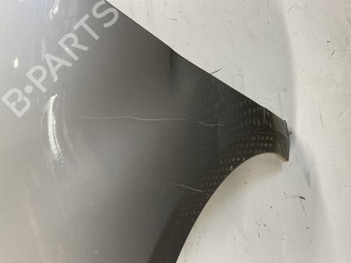 Left front fenders MERCEDES-BENZ A-CLASS (W169) A 180 CDI (169.007, 169.307) | BP22095803C41 