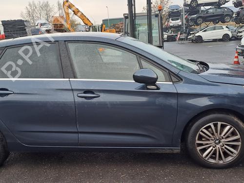 Starter CITROËN C4 II (NC_) 1.6 HDi 110 | BP24144889M8 - Image 4