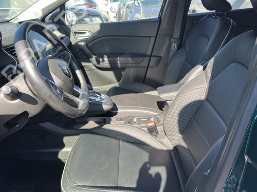 Instrument cluster RENAULT CAPTUR II (HF_) E-TECH 160 | BP29705652C47  - Image 11