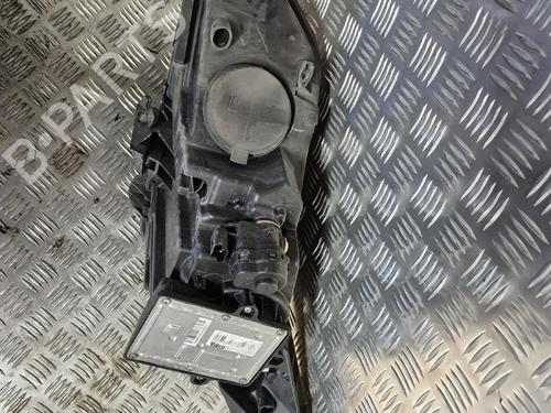 Used Right headlight Right headlight 38721709 38721709