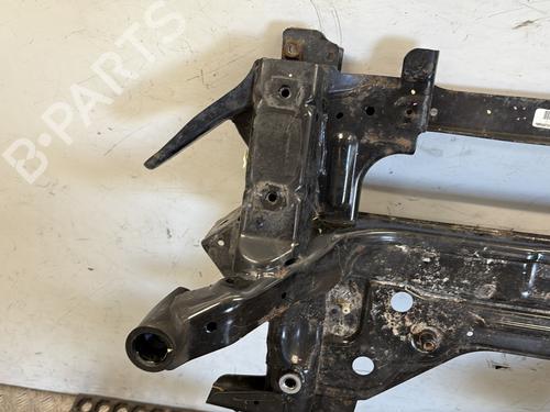 Subframe BMW X5 (F15, F85) M 50 d | BP28195755M9 