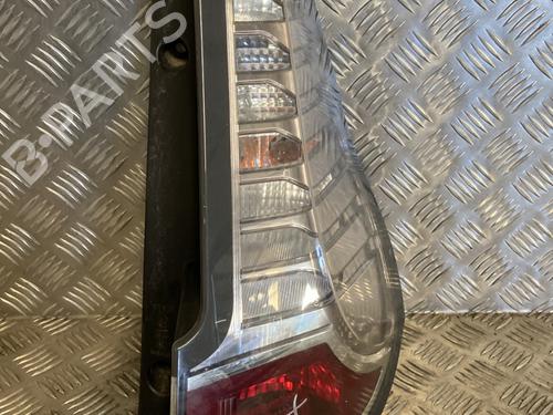 Used Right taillight Right taillight 32389178 32389178