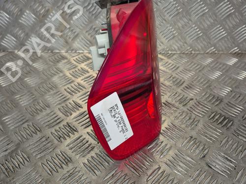 Left taillight BMW 3 (E90) 320 i | BP33875937C34 - Image 2