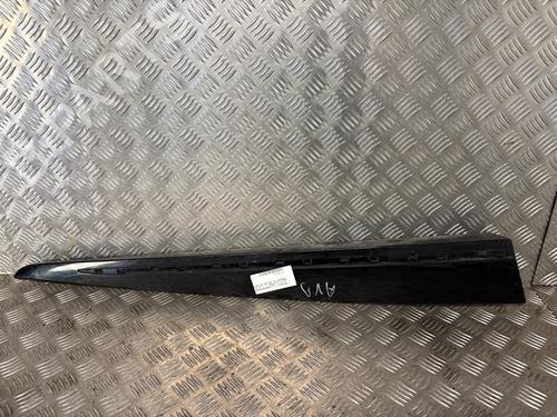 door-moulding-trim-renault-clio-iv-bh_-2012-2013-2014-2015-2016-2017-2018-2019-2020-2021-37263550 main image
