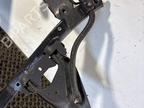 Subframe DACIA SANDERO II TCe 90 (B8M1, B8MA, B8AC) | BP34098165M9 - Image 4