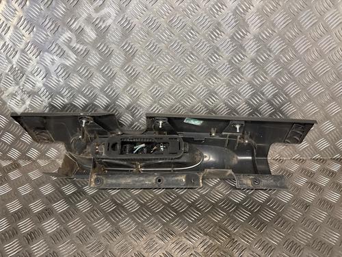 Used Right taillight Right taillight 37735527 37735527