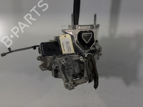 Gearbox OPEL CORSA F (P2JO) CORSA-e (68) | BP25600232M3  - Image 6