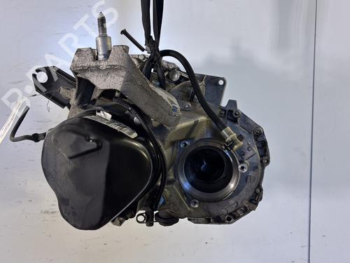Getriebe für RENAULT TWINGO II (CN0_) 1.2 16V (CN04, CN0B) (75 hp) 29978927
