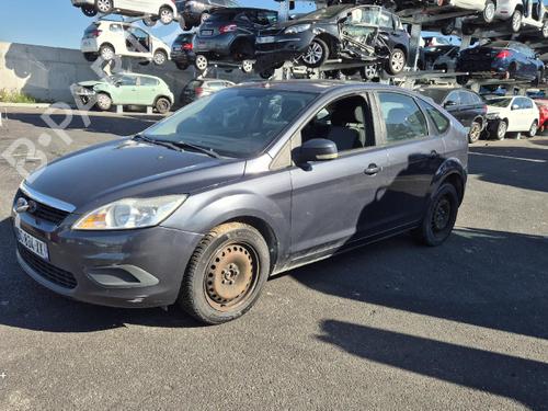 Right headlight FORD FOCUS II (DA_, HCP, DP) 1.8 TDCi | BP40495624C29 - Image 15