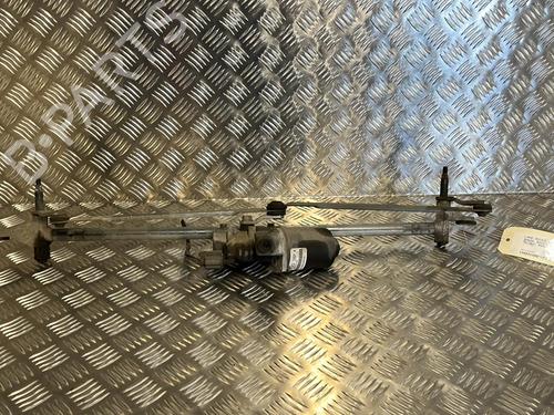 Front wiper motor LAND ROVER RANGE ROVER SPORT I (L320) 2.7 D 4x4 | BP22095962M29