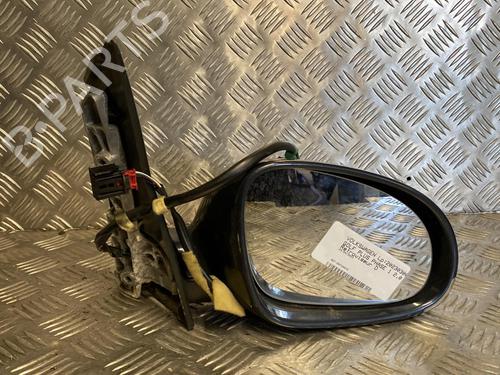 Used Right mirror VW GOLF PLUS V (5M1, 521) 2.0 TDI (136 hp) 20345186