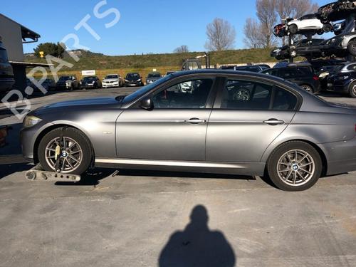 Brugte BMW 3 (E90) 4831539